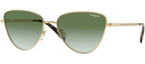 Vogue VO 4145SB 280/8E B